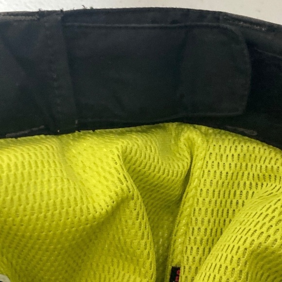 Volcom Thermonite Snowboarding Insulated Sz Med - Picture 12 of 12